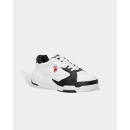 Chaussure Us Polo Judy