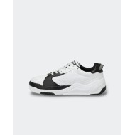Chaussure Us Polo Judy