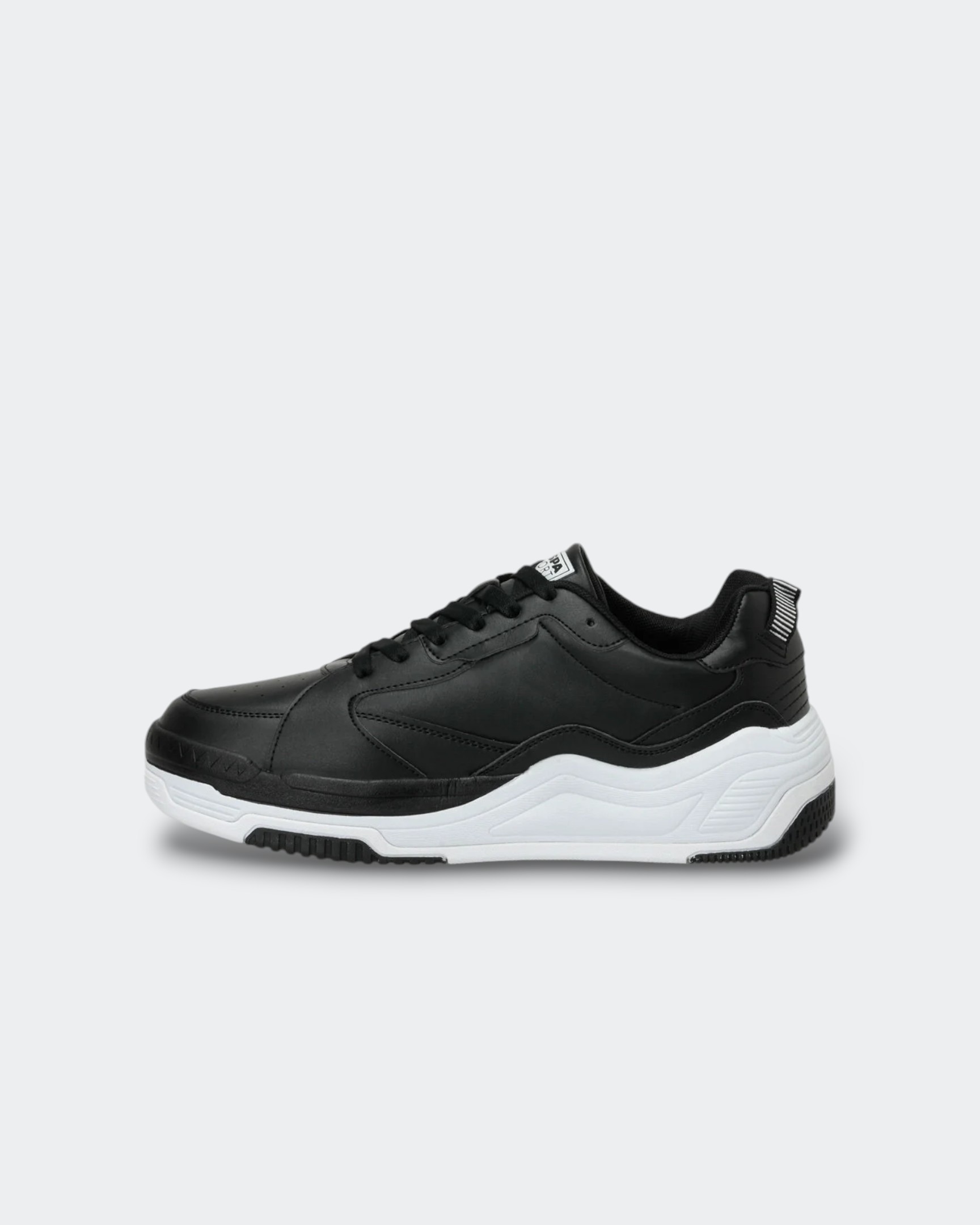 Chaussure Us Polo Judy