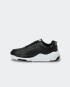 Chaussure Us Polo Judy