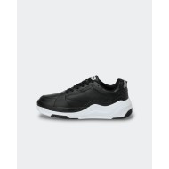 Chaussure Us Polo Judy