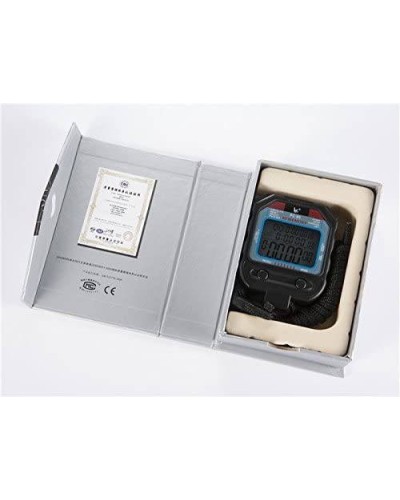 Chronometre Leap Pc90 60t