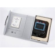 Chronometre Leap Pc90 60t Chronometre Leap Pc90 60t