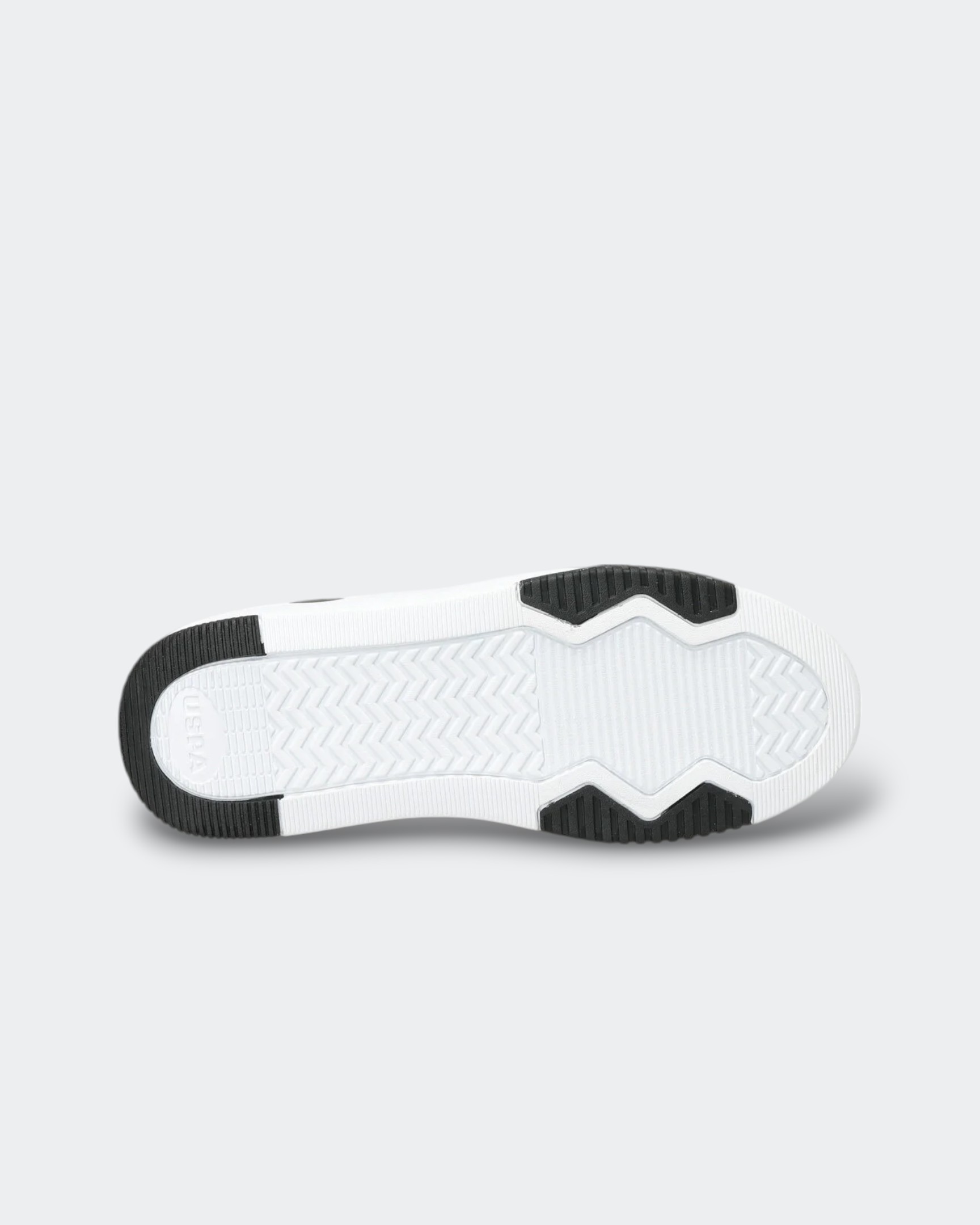 Chaussure Us Polo Judy