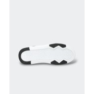 Chaussure Us Polo Judy