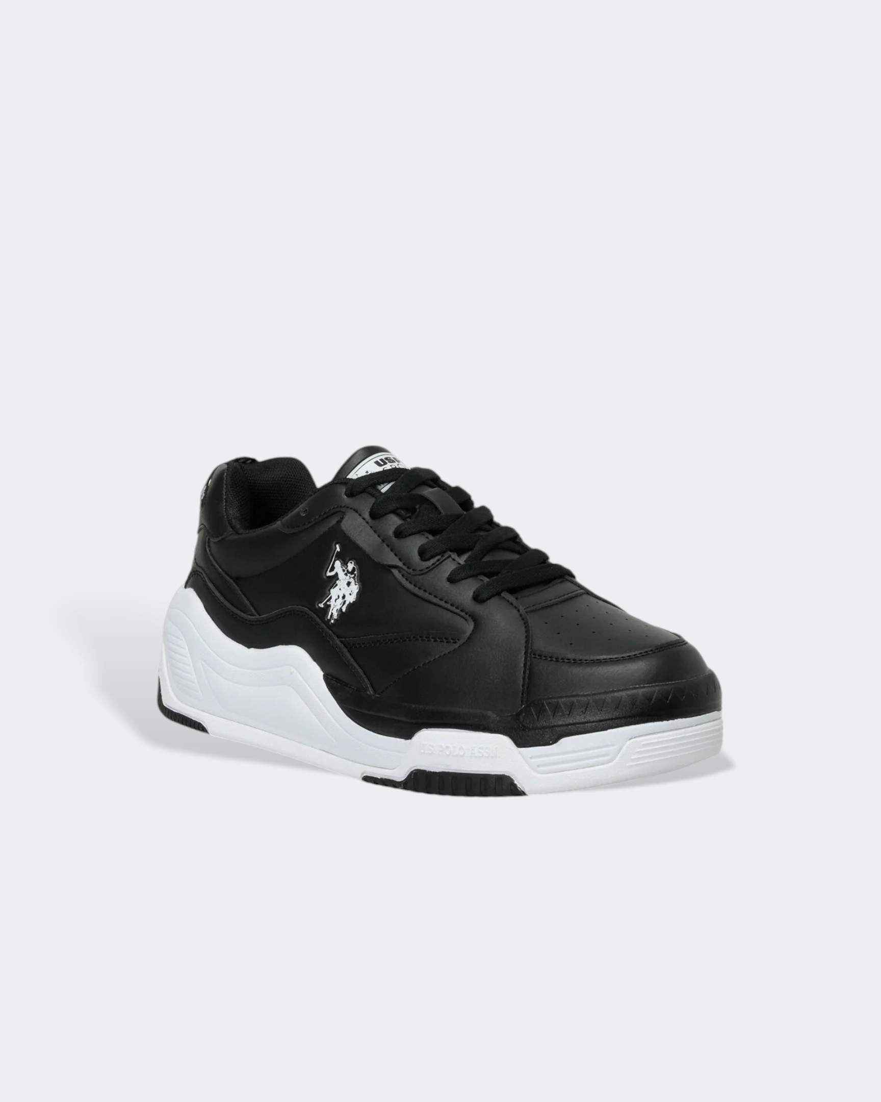 Chaussure Us Polo Judy