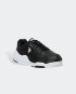 Chaussure Us Polo Judy