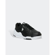 Chaussure Us Polo Judy