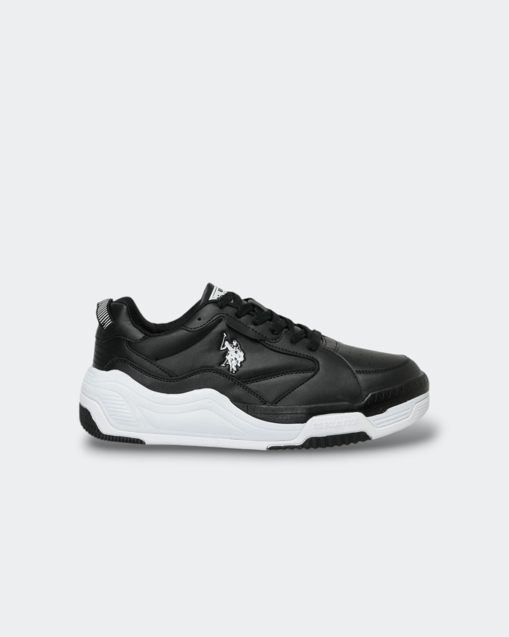 Chaussure Us Polo Judy