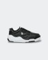 Chaussure Us Polo Judy