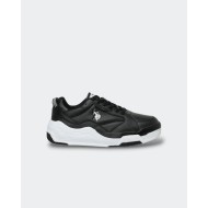 Chaussure Us Polo Judy