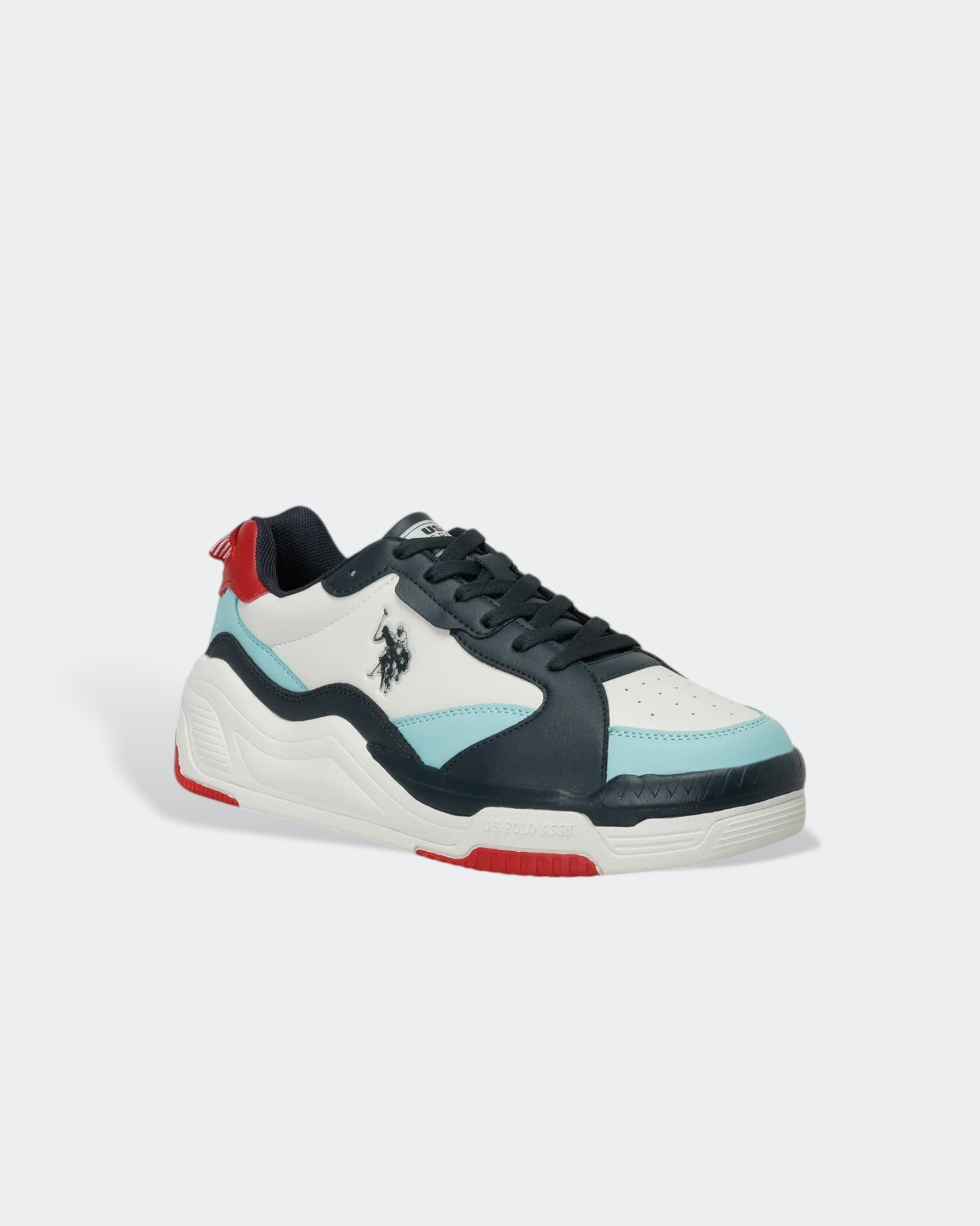 Chaussure Us Polo Judy