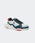 Chaussure Us Polo Judy