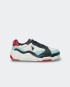 Chaussure Us Polo Judy