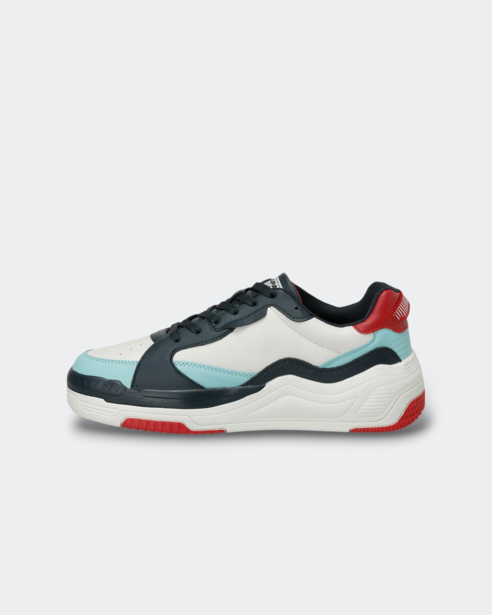 Chaussure Us Polo Judy