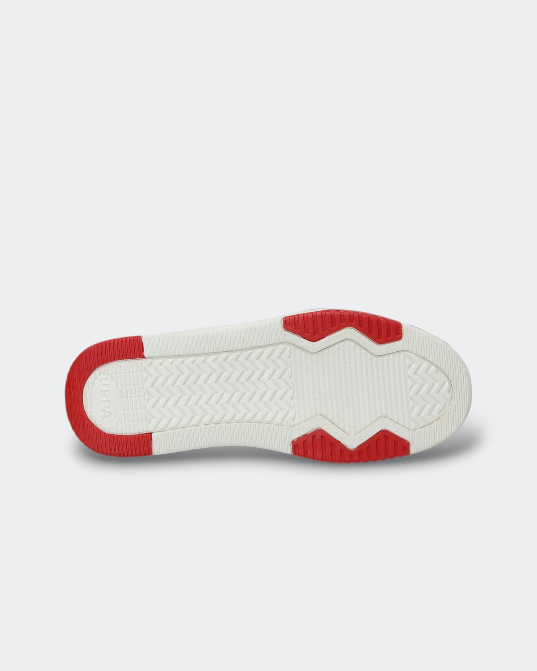 Chaussure Us Polo Judy