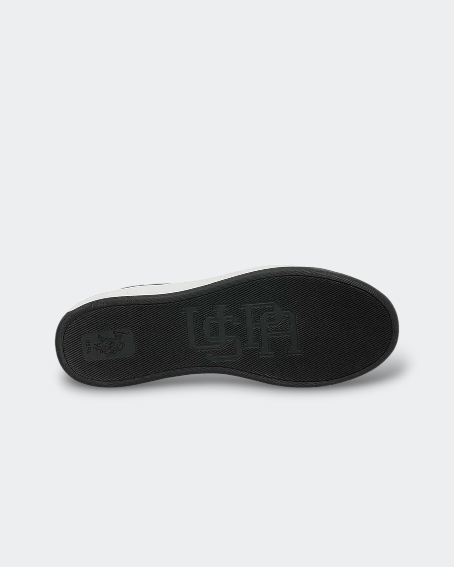 Chaussure Us Polo Evan