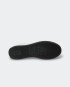 Chaussure Us Polo Evan