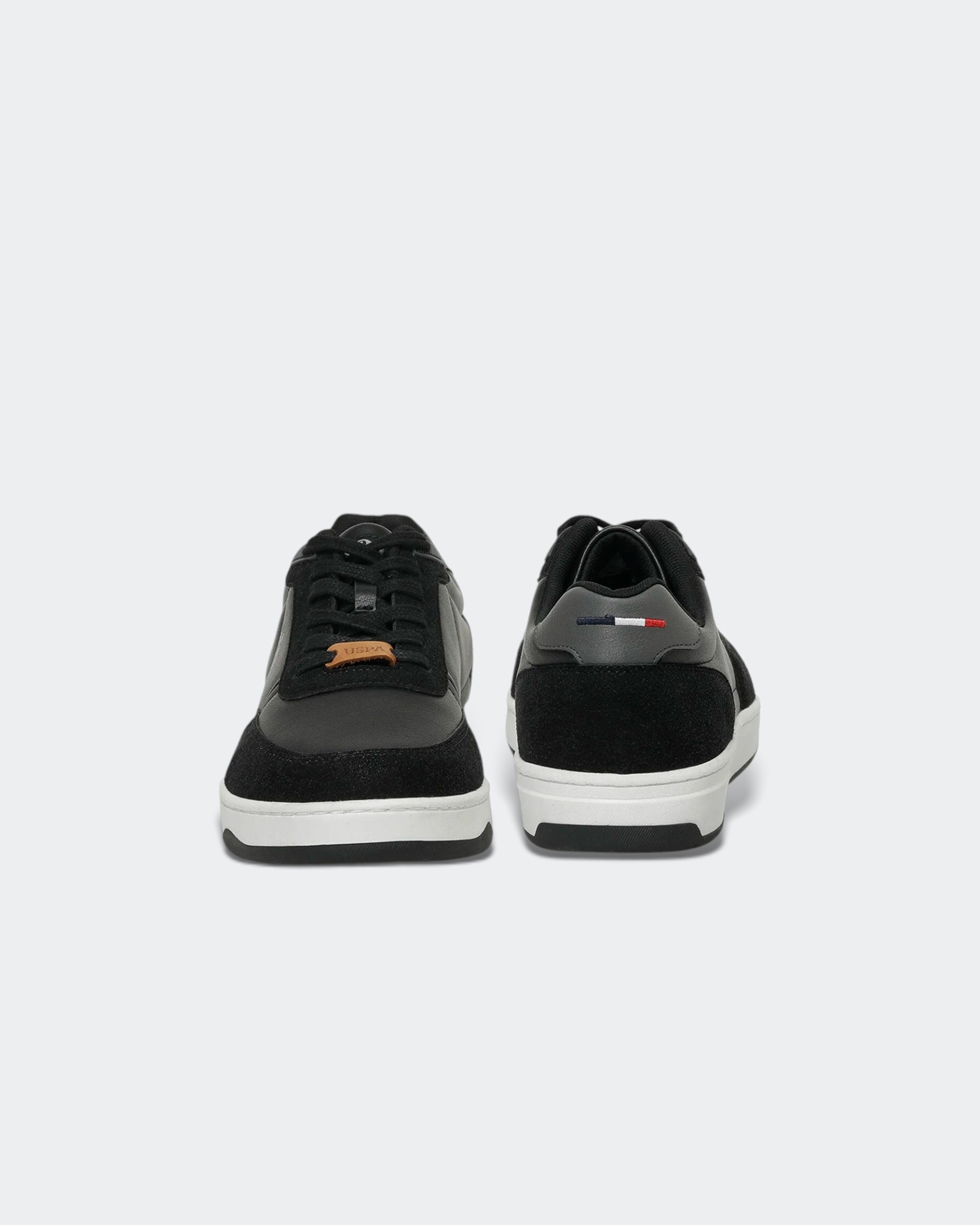 Chaussure Us Polo Evan