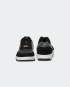 Chaussure Us Polo Evan