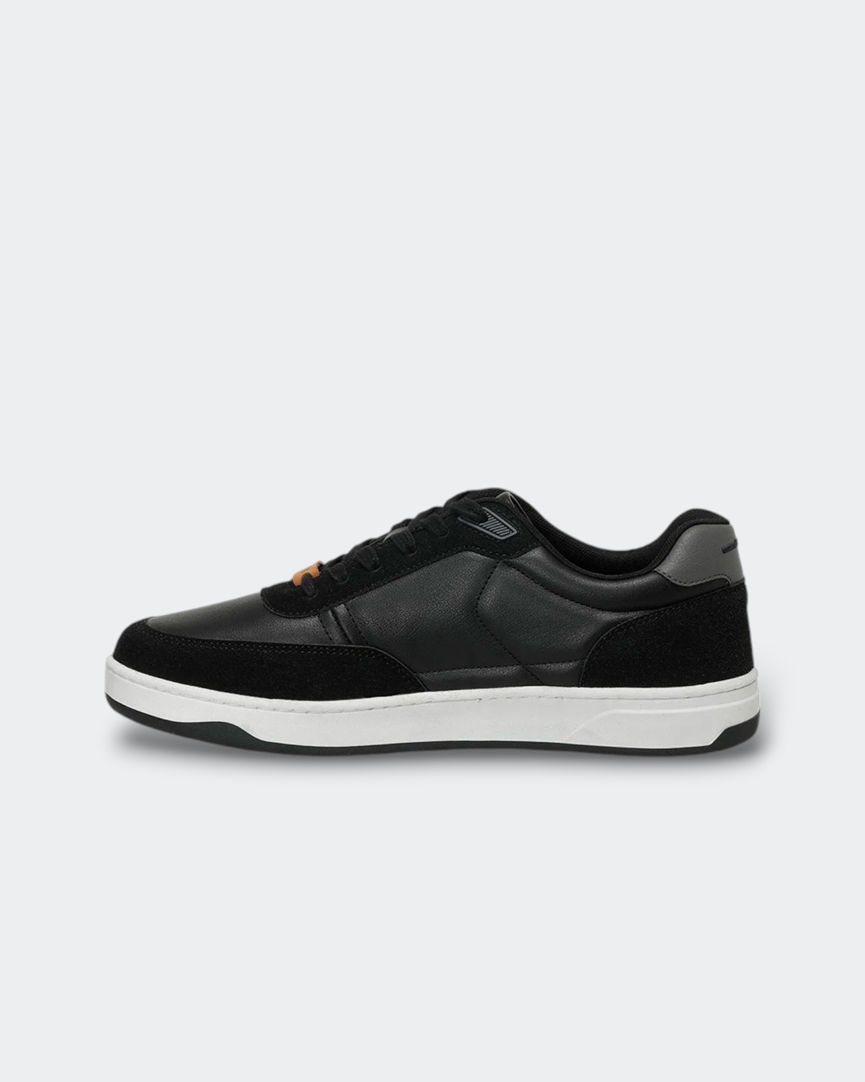 Chaussure Us Polo Evan
