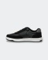 Chaussure Us Polo Evan