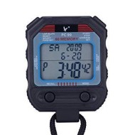 Chronometre Leap Pc90 60t Chronometre Leap Pc90 60t