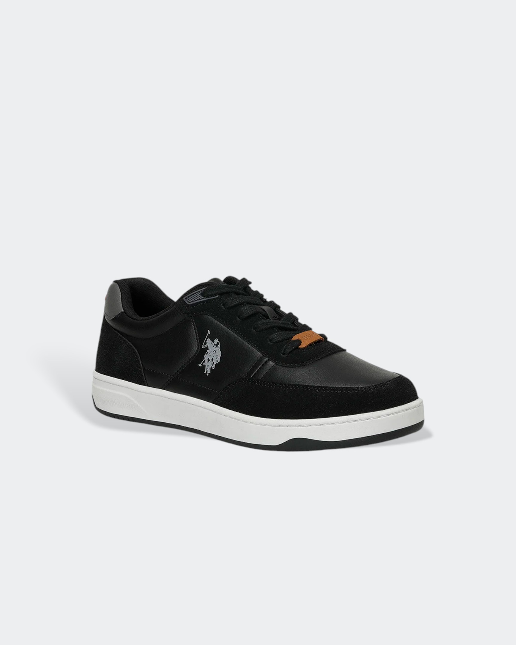 Chaussure Us Polo Evan