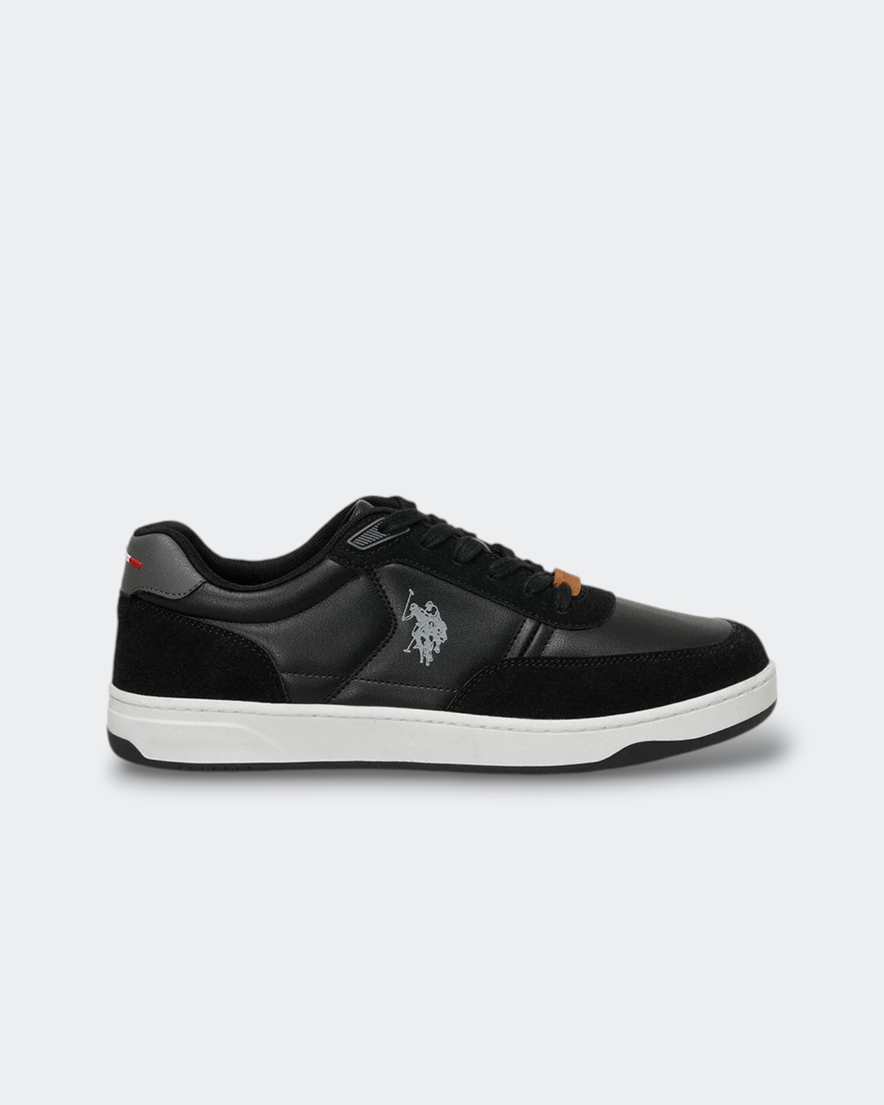 Chaussure Us Polo Evan