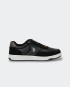 Chaussure Us Polo Evan