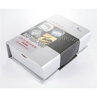 Chronometre Leap Pc90 60t Chronometre Leap Pc90 60t