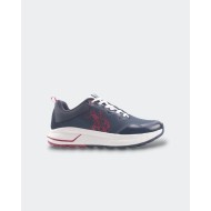 Chaussure Us Polo Judy