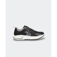 Chaussure Us Polo Crounch Crounch