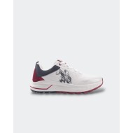 Chaussure Us Polo Crounch Crounch