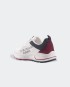 Chaussure Us Polo Crounch Crounch