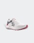 Chaussure Us Polo Crounch Crounch