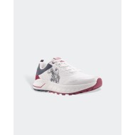 Chaussure Us Polo Crounch Crounch