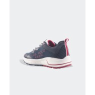 Chaussure Us Polo Crounch