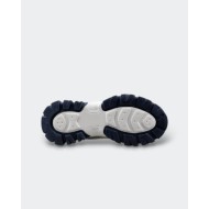 Chaussure Us Polo Tracky Tracky