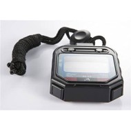 Chronometre Leap Pc90 60t Chronometre Leap Pc90 60t