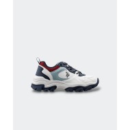 Chaussure Us Polo Exxy