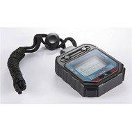 Chronometre Leap Pc90 60t Chronometre Leap Pc90 60t