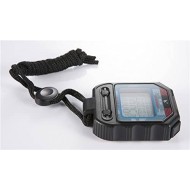 Chronometre Leap Pc90 60t Chronometre Leap Pc90 60t