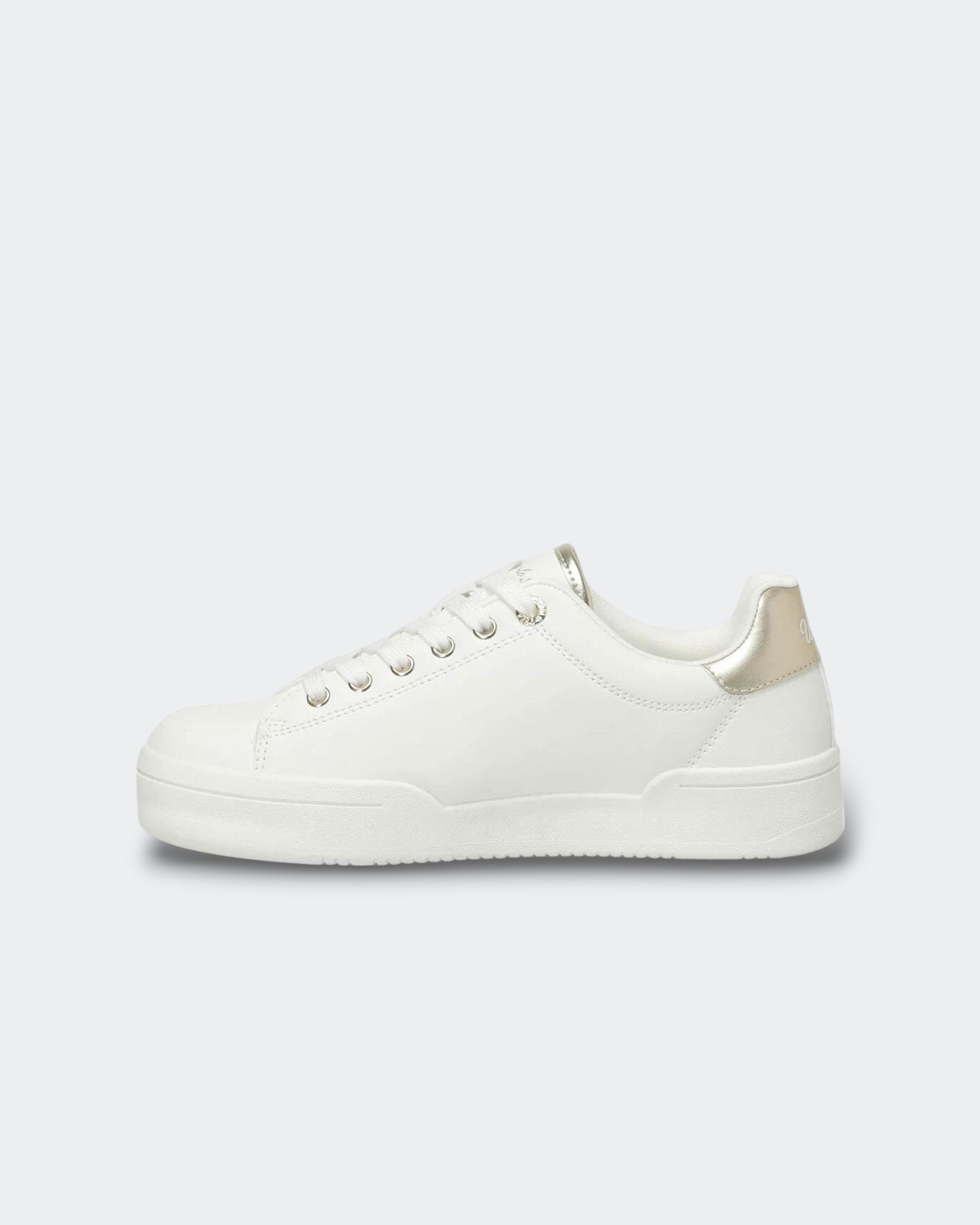 Chaussure Us Polo Pelo