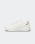 Chaussure Us Polo Pelo