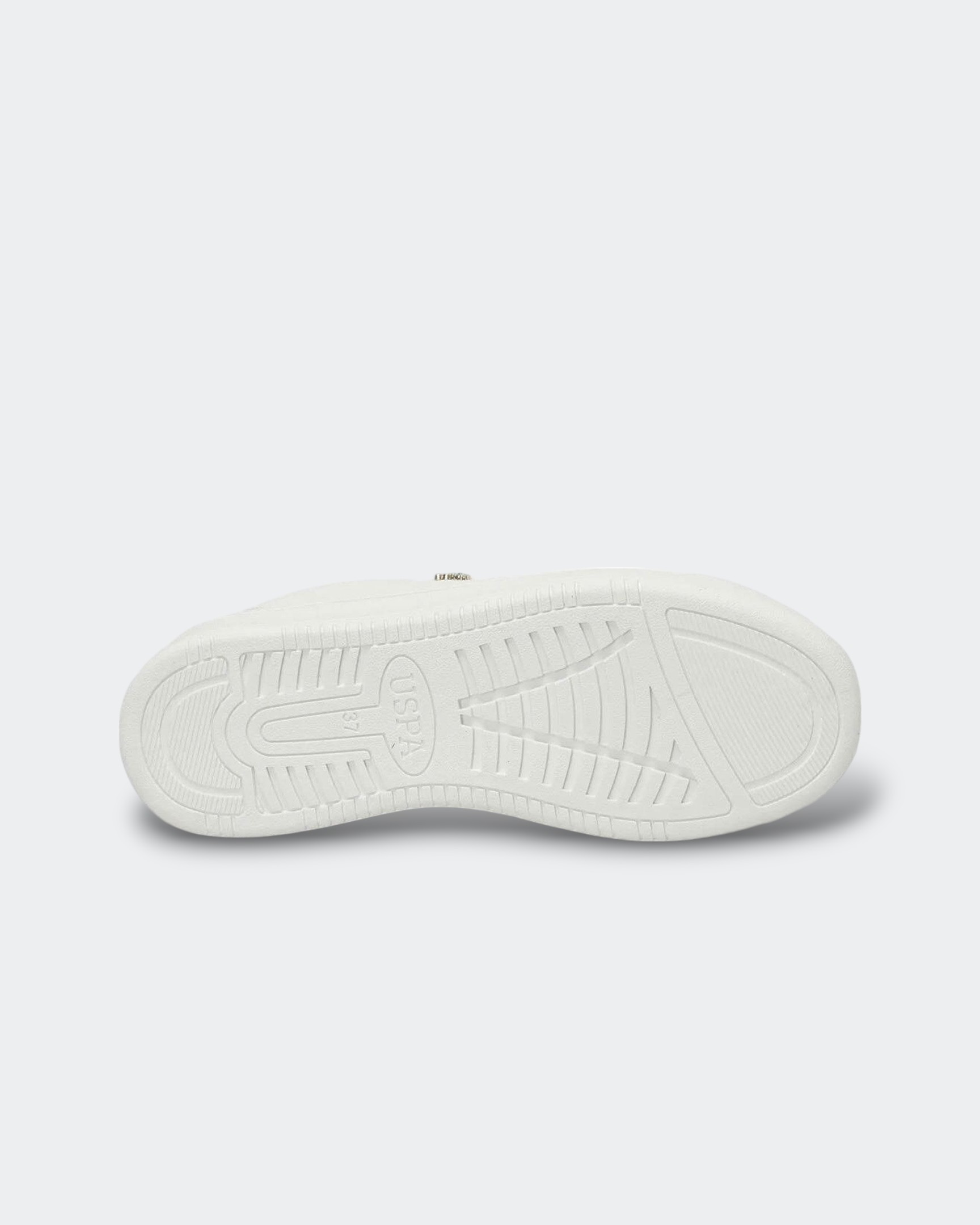 Chaussure Us Polo Pelo