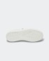 Chaussure Us Polo Pelo