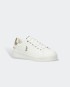 Chaussure Us Polo Pelo