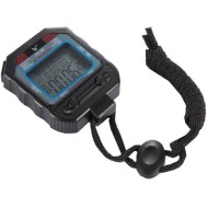 Chronometre Leap Pc90 60t Chronometre Leap Pc90 60t