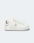 Chaussure Us Polo Pelo